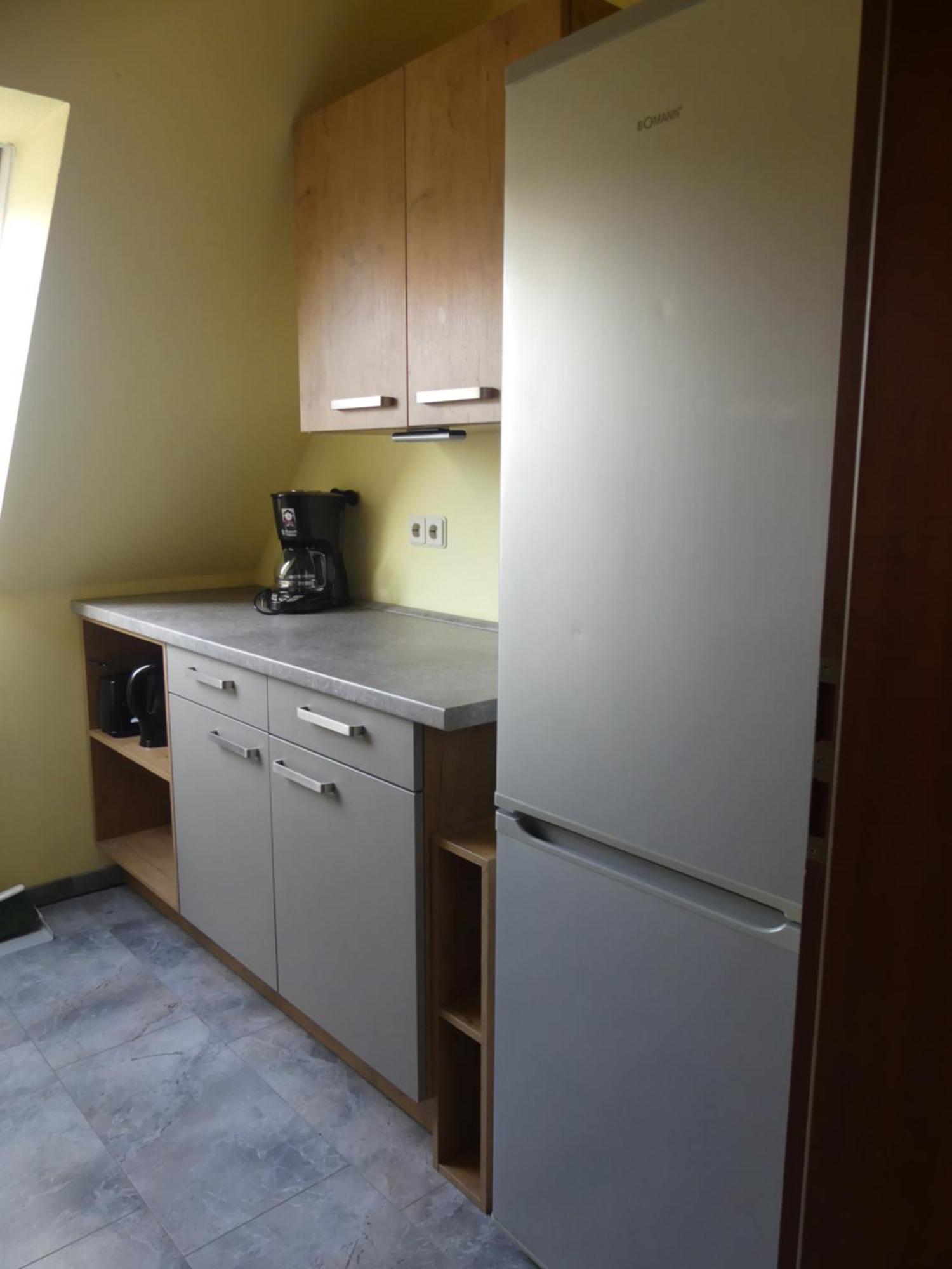 Wohlfuehloase By Rent Rooms Rietz Stein bei Nurnberg Ngoại thất bức ảnh