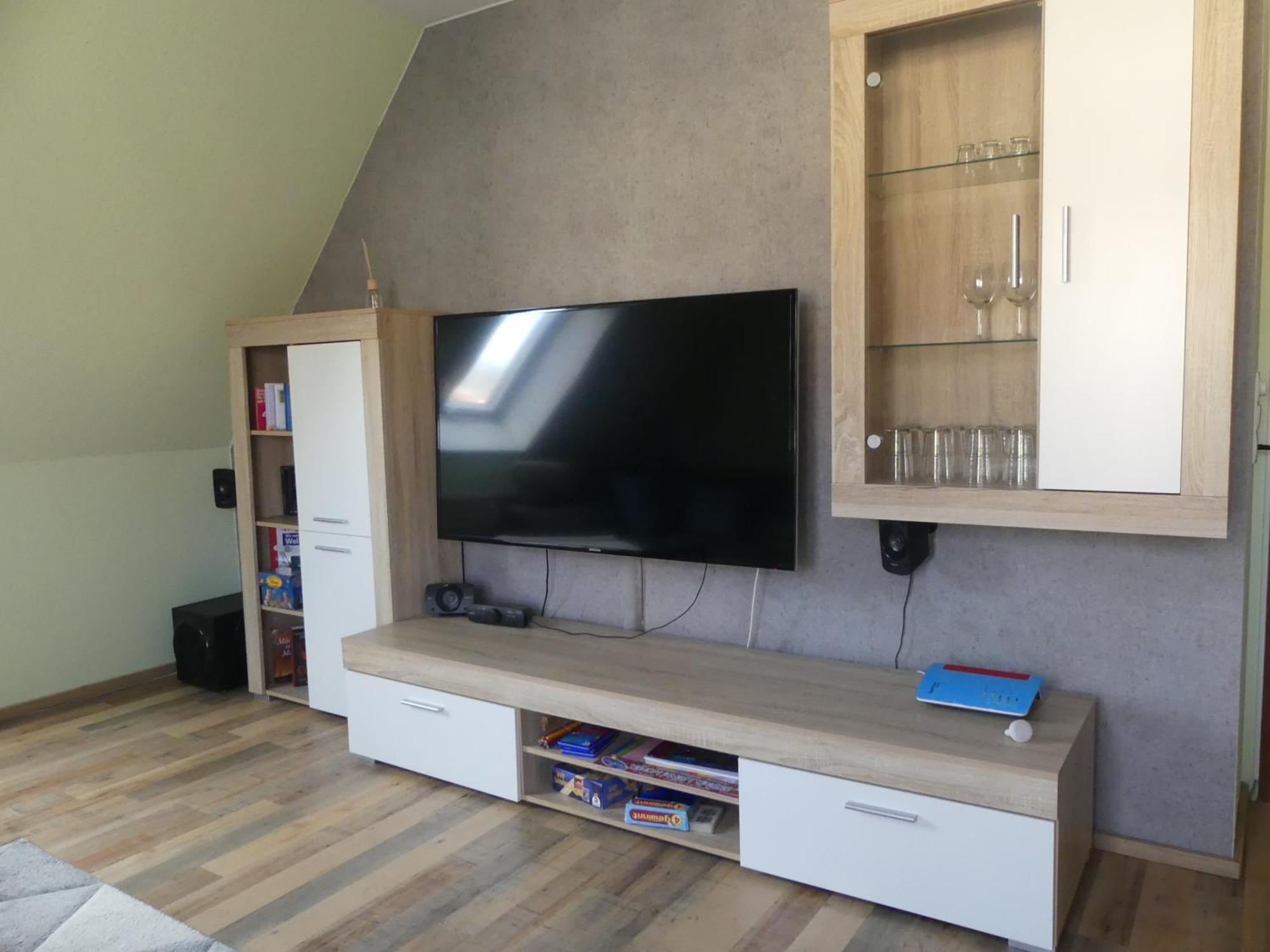 Wohlfuehloase By Rent Rooms Rietz Stein bei Nurnberg Ngoại thất bức ảnh