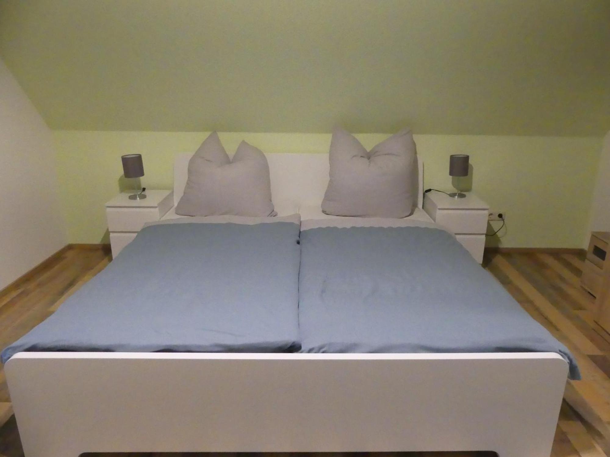 Wohlfuehloase By Rent Rooms Rietz Stein bei Nurnberg Ngoại thất bức ảnh