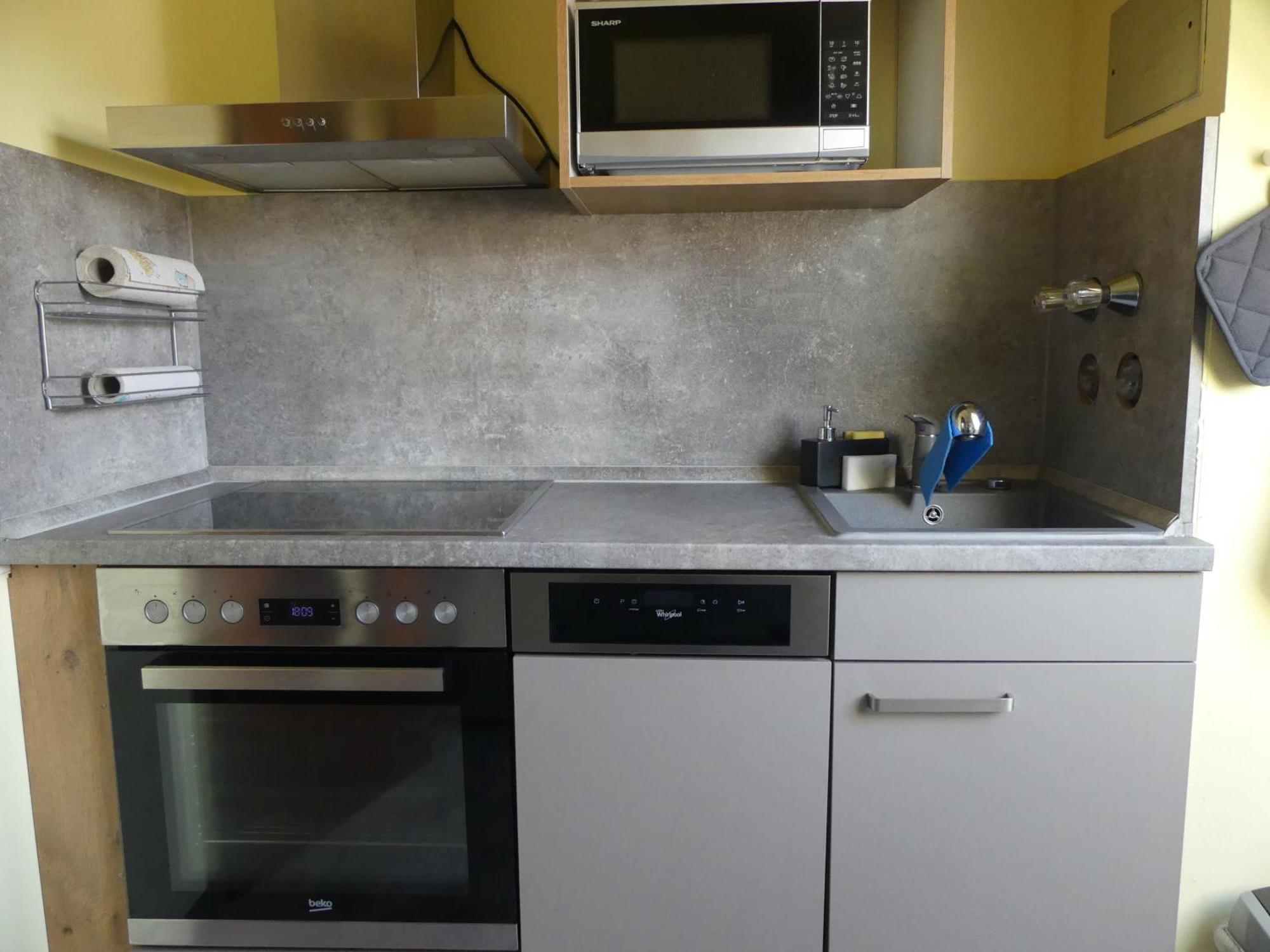 Wohlfuehloase By Rent Rooms Rietz Stein bei Nurnberg Ngoại thất bức ảnh