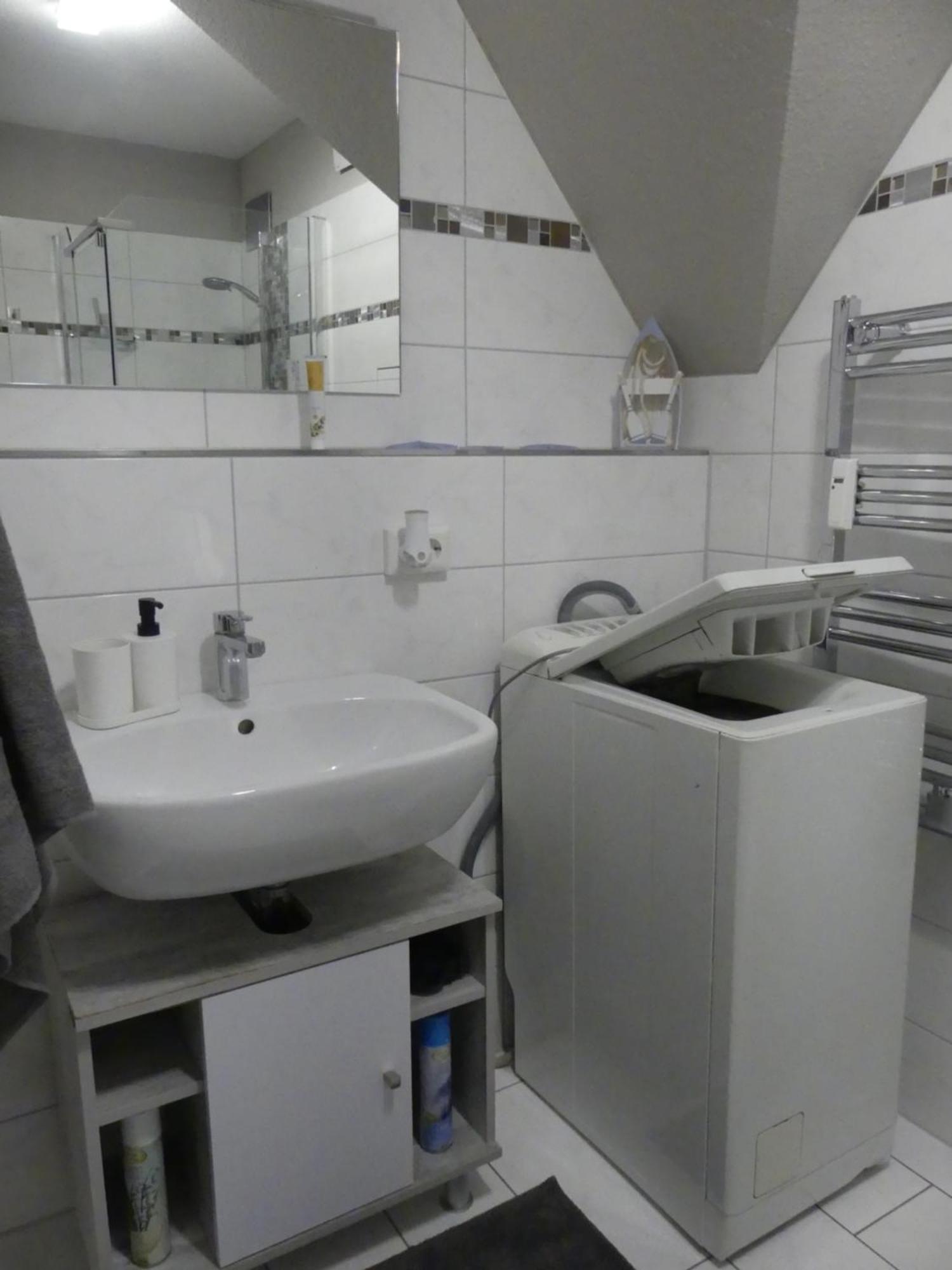 Wohlfuehloase By Rent Rooms Rietz Stein bei Nurnberg Ngoại thất bức ảnh