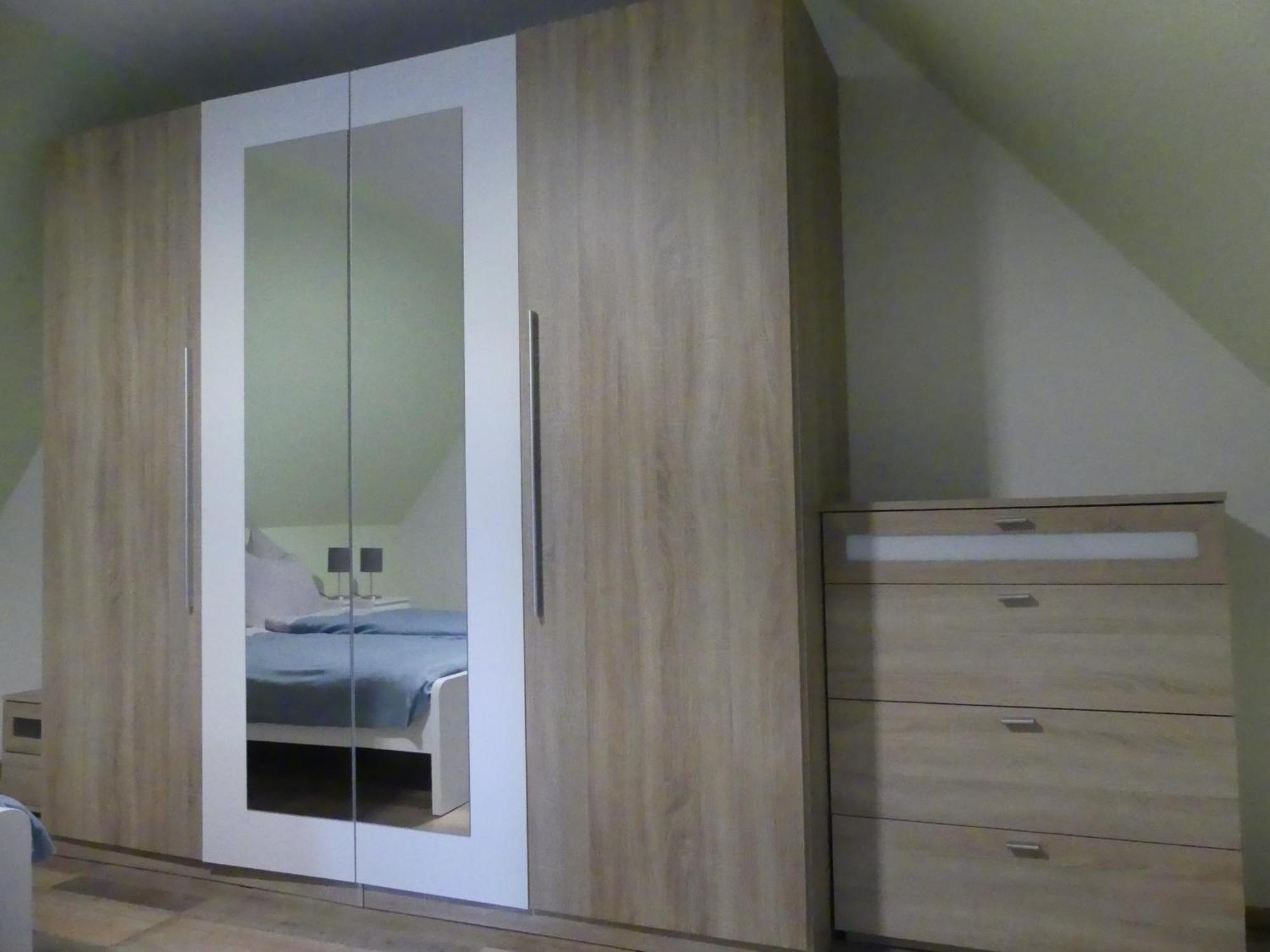 Wohlfuehloase By Rent Rooms Rietz Stein bei Nurnberg Ngoại thất bức ảnh