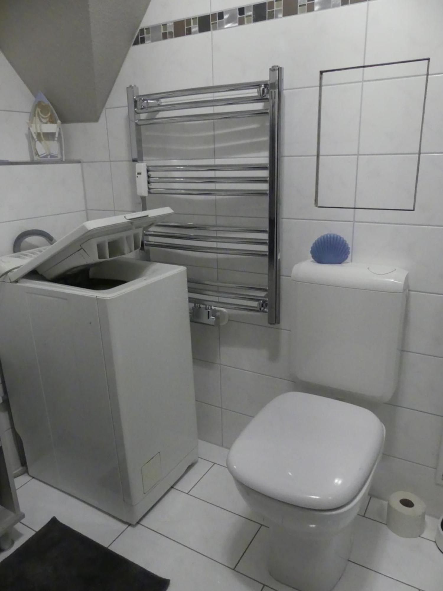 Wohlfuehloase By Rent Rooms Rietz Stein bei Nurnberg Ngoại thất bức ảnh